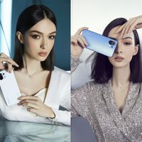 Khám phá Xiaomi11 Lite 5G NE- Sự giao thoa giữ thời trang và công nghệ