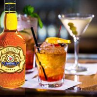 3 Cach Thuong Thuc Ruou Whisky 3