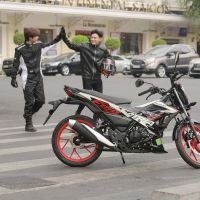 Ảnh trong bài
