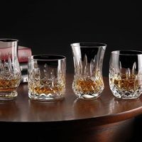 Uống rượu Whisky đúng cách mới thưởng thức được hết vị ngon của nó