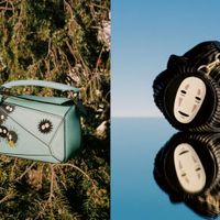 bst loewe x spirited away 2022 - 10