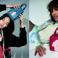 bst loewe x spirited away 2022 - 3