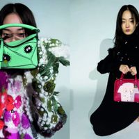 bst loewe x spirited away 2022 - 4