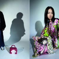 bst loewe x spirited away 2022 - 5