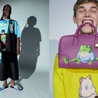 bst loewe x spirited away 2022 - 6