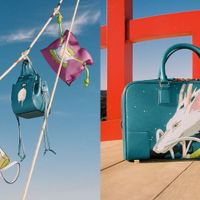 bst loewe x spirited away 2022 - 8