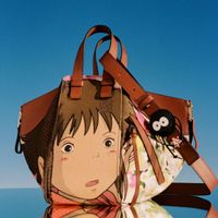 bst loewe x spirited away 2022 - 9
