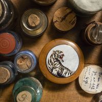 dong-ho-con-ho-piaget-altiplano-year-of-the-tiger-3.jpg