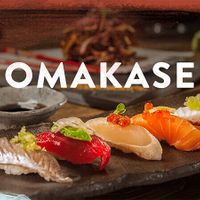 Omakase là gì? Tại sao người Nhật sẵn sàng chi tiền cho loại hình này