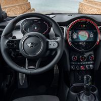 Ảnh trong bài