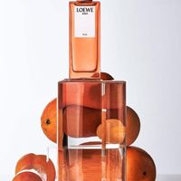 Loewe Solo