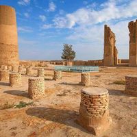 Dekhistan 1 - Lets Travel More
