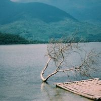 Đầm Lập An, tuyệt tình cốc nên thơ của xứ Huế | VIETRAVEL