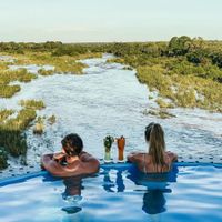 Kruger Shalati - The Train on The Bridge, Skukuza – Updated 2022 Prices