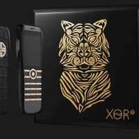 điện thoại XOR 1