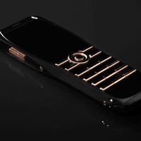 điện thoại XOR 3