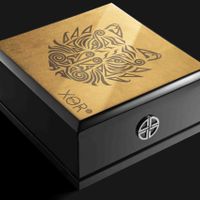điện thoại XOR 4