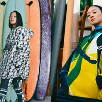 dòng dior vibe moi trong bst dior cruise 2022 - 4