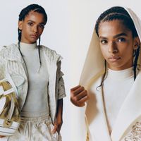 dòng dior vibe moi trong bst dior cruise 2022 - 7