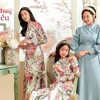 Ảnh trong bài