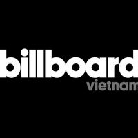 Bảng xếp hạng âm nhạc "Billboard Việt Nam" chính thức được ra mắt!