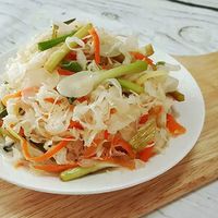 Ảnh trong bài