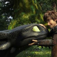 Ảnh trong bài