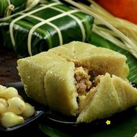 bánh chưng