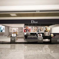 Cửa hàng Dior tại TP.HCM: Điểm đến cho giới mộ điệu hàng hiệu