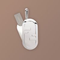 Fendi và Ledger hợp tác cho phụ kiện ví tiền điện tử