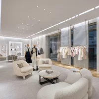 store dior tai sai gon - 2