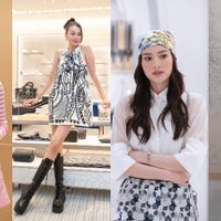 store dior tai sai gon - 3
