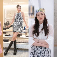 store dior tai sai gon - 3