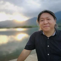 Ảnh trong bài