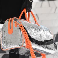 Phillip Plein