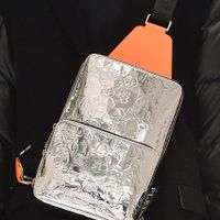 Phillip Plein