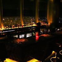 Alto Heli Bar &amp; Lounge in Ho Chi Minh - Restaurant in Ho Chi Minh, Vietnam  - Justgola