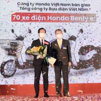 Ảnh trong bài