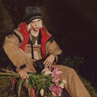 “Chương 2” của dự án hợp tác Gucci x The North Face có gì? - Ảnh 2