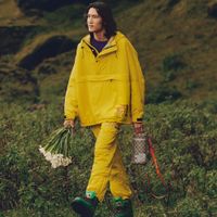 bst gucci x the north face chapter 2