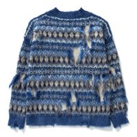 Maison Margiela