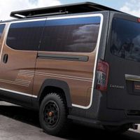 Ảnh trong bài