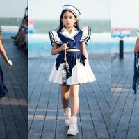 6-ntk-trinh-dien-bst-tai-pink-show-2022-1.jpg