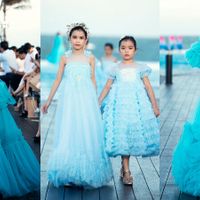 6-ntk-trinh-dien-bst-tai-pink-show-2022-4.jpg