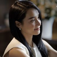 Ảnh trong bài