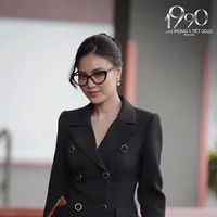 Ảnh trong bài