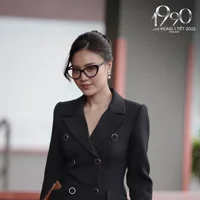 Ảnh trong bài