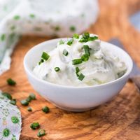 ẩm thực Pháp, du lịch Pháp, ẩm thực Lyon