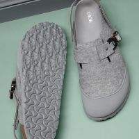 Dior Birkenstock
