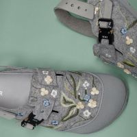 Tin được không, Dior Men hợp tác cùng… Birkenstock?